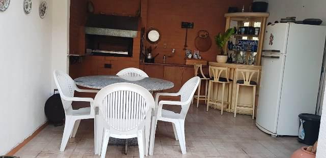 Cobertura, Palmares, 3 Quartos, 2 Vagas, 1 Suíte