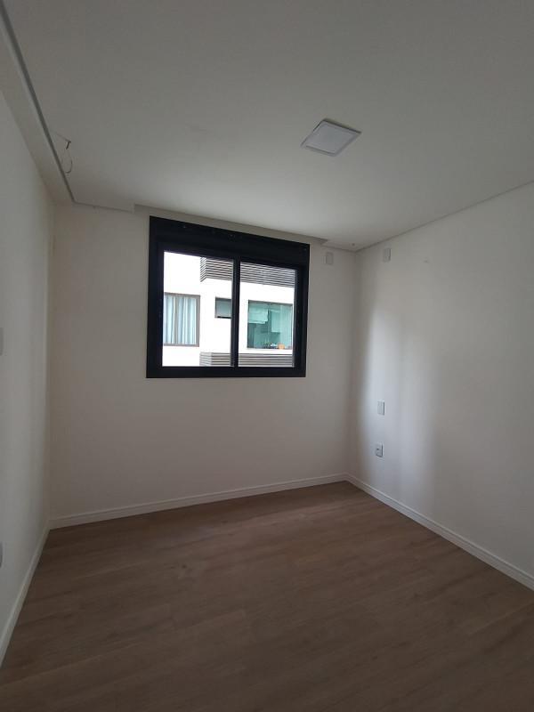 Cobertura, Prado, 4 Quartos, 2 Vagas, 1 Suíte
