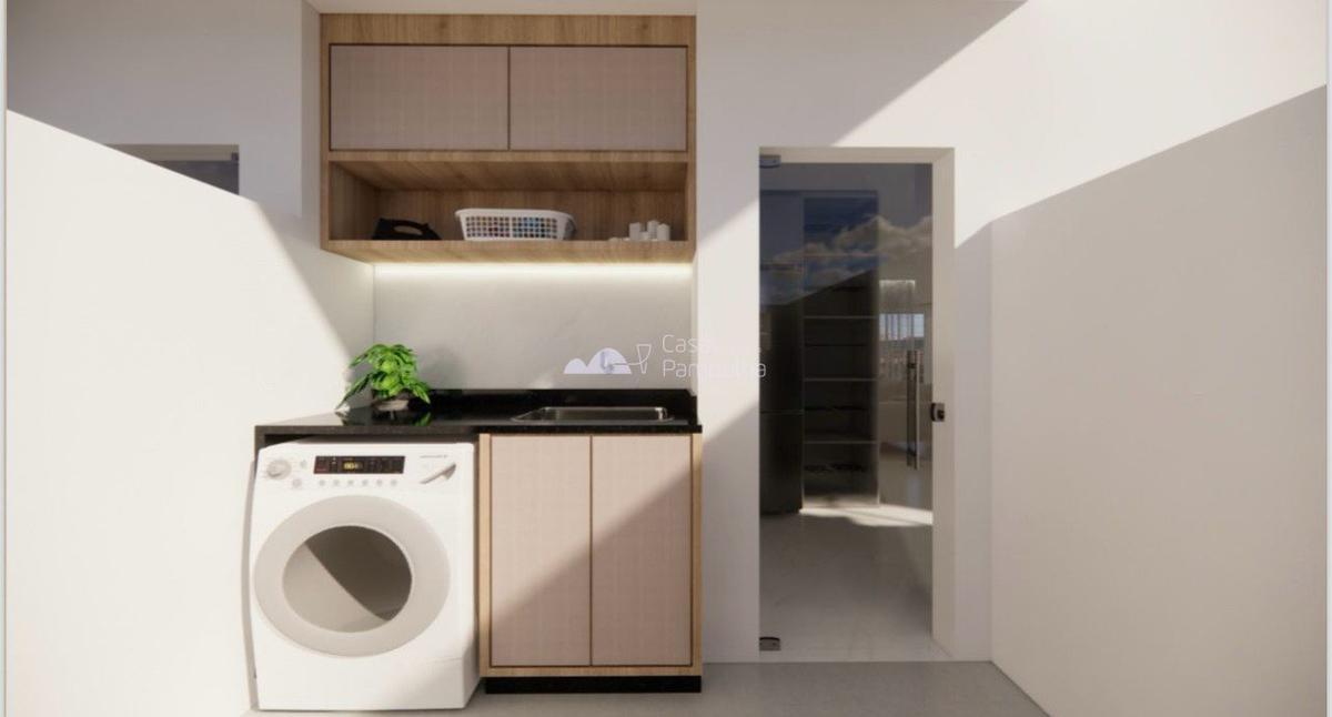 Apartamento, Itapoã, 3 Quartos, 2 Vagas, 3 Suítes