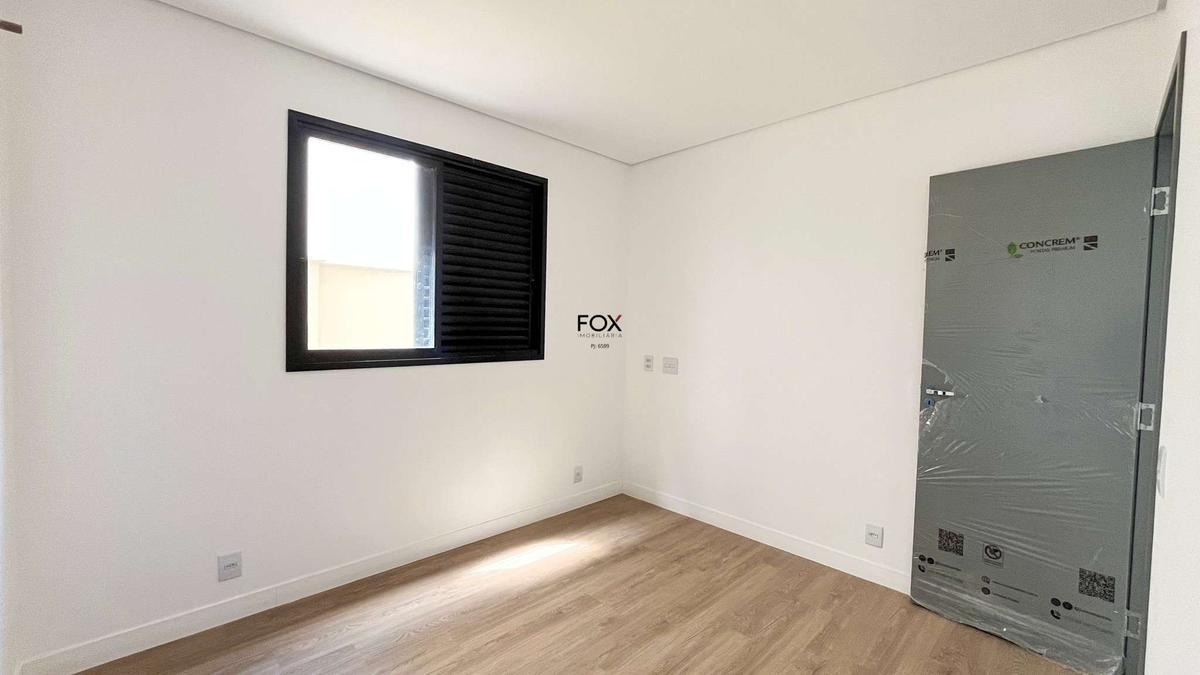 Apartamento, Prado, 3 Quartos, 2 Vagas, 3 Suítes