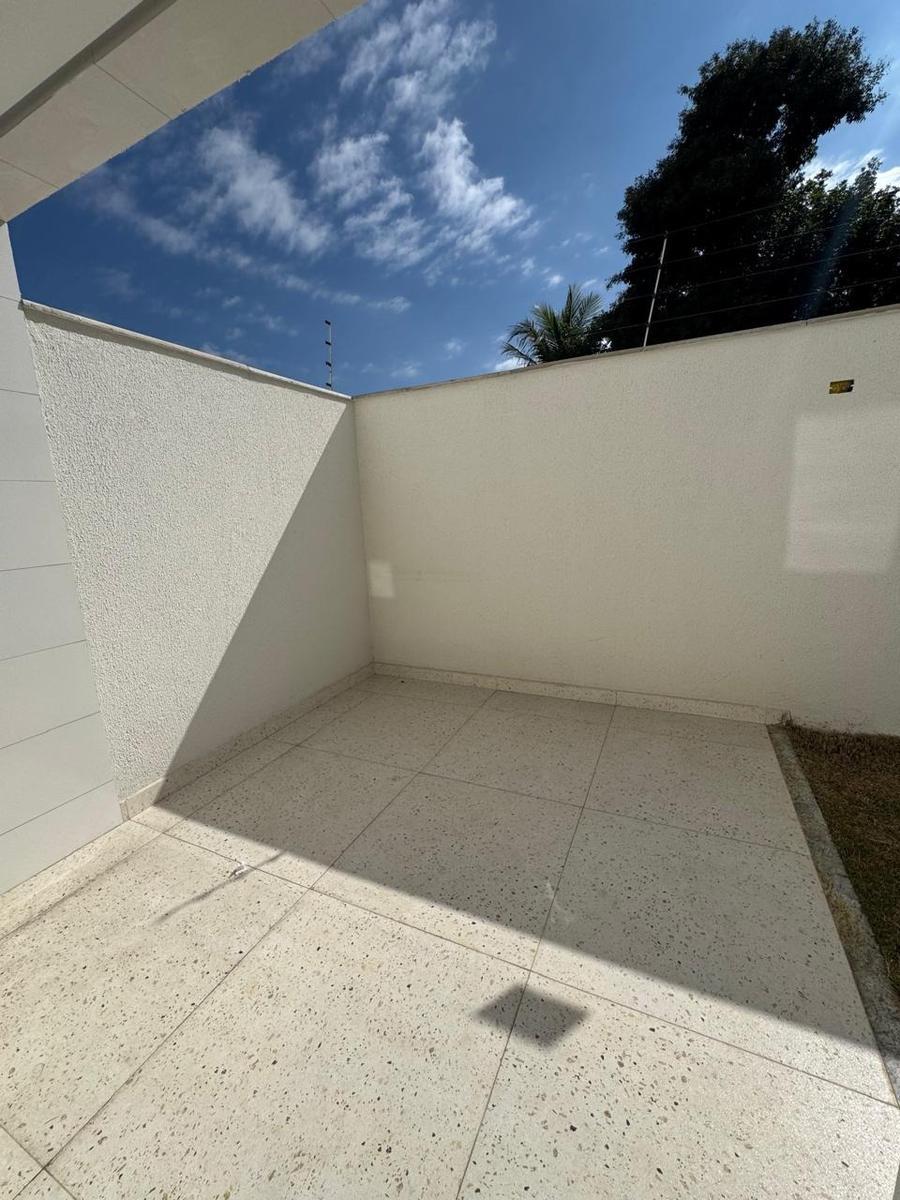 Apartamento, Rio Branco, 2 Quartos, 2 Vagas