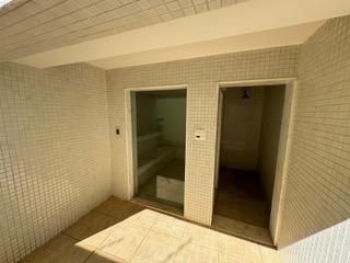 Casa, Bandeirantes (pampulha), 4 Quartos, 6 Vagas, 2 Suítes