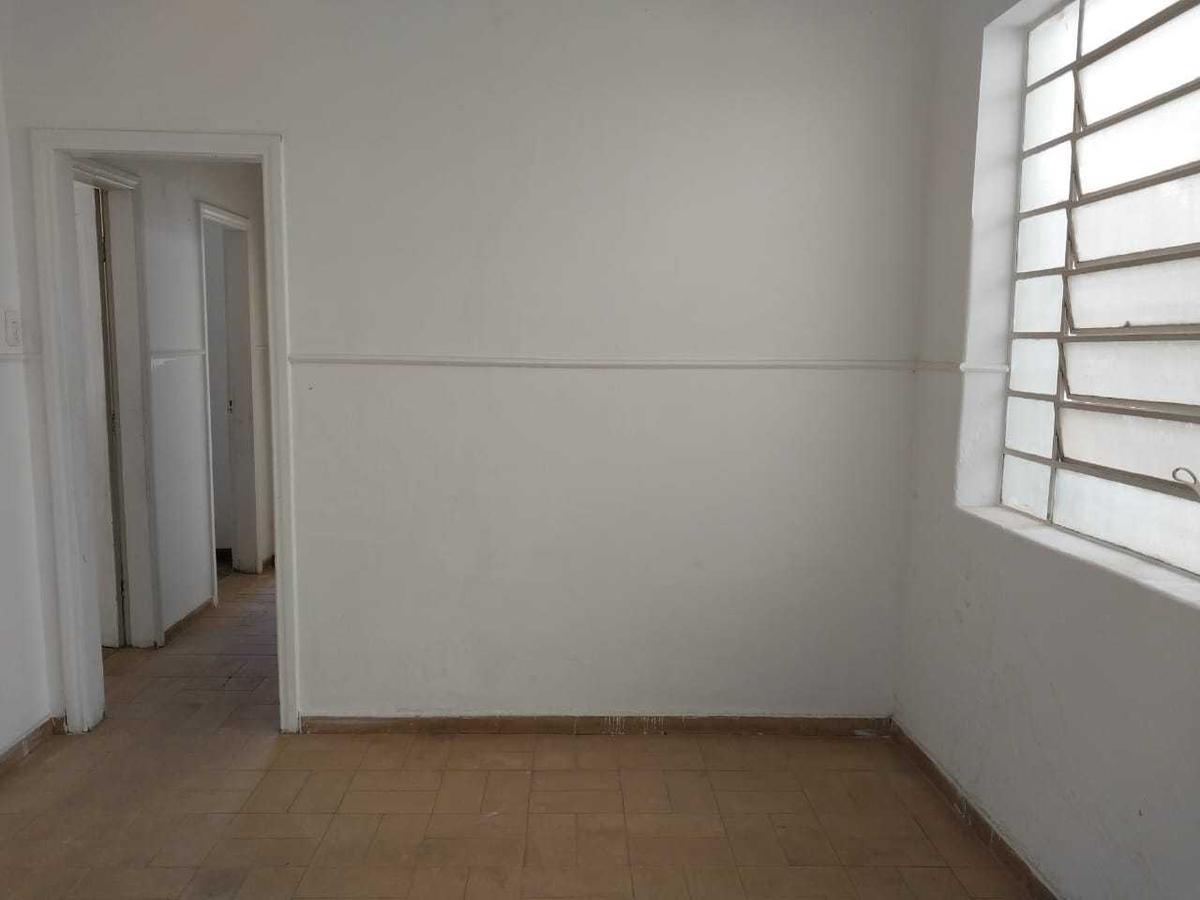 Casa, Serra, 3 Quartos, 1 Vaga