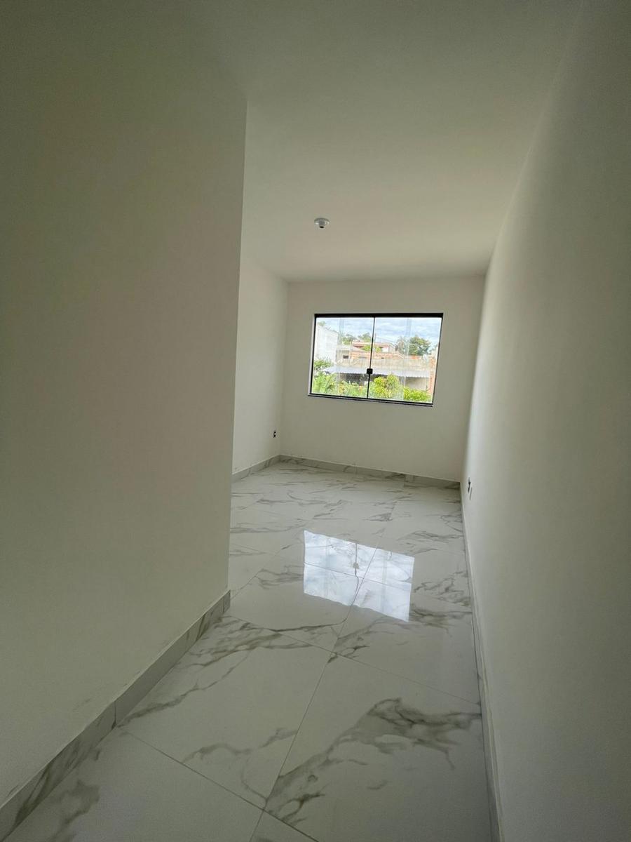 Casa, Masterville, 3 Quartos, 2 Vagas, 2 Suítes