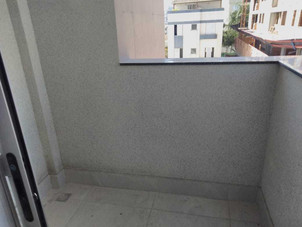Apartamento, Prado, 2 Quartos, 1 Vaga, 1 Suíte