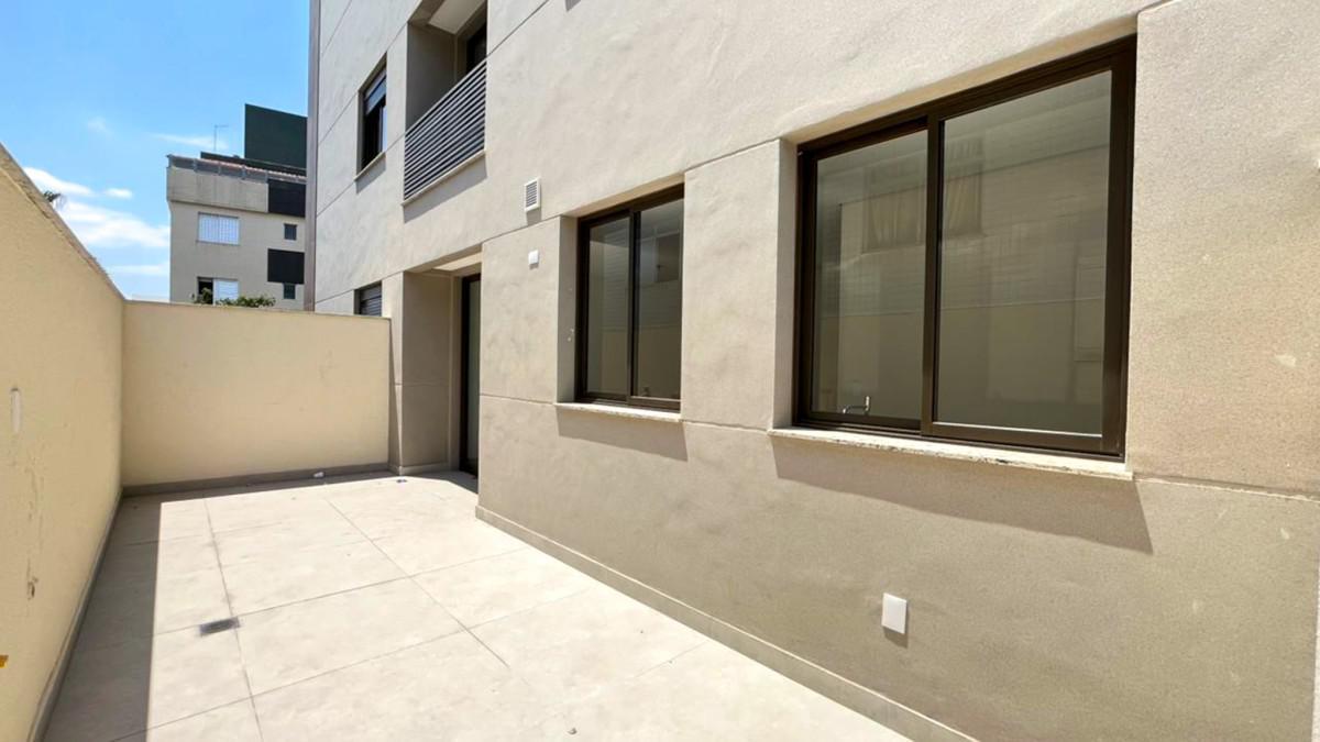 Apartamento, Prado, 3 Quartos, 2 Vagas, 2 Suítes