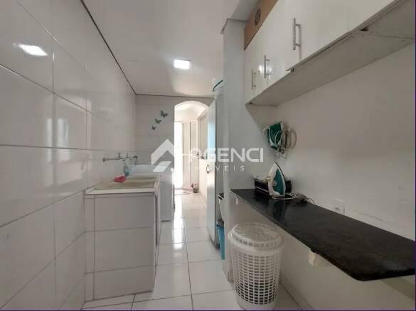 Casa, Monte Castelo, 5 Quartos, 0 Vaga, 1 Suíte