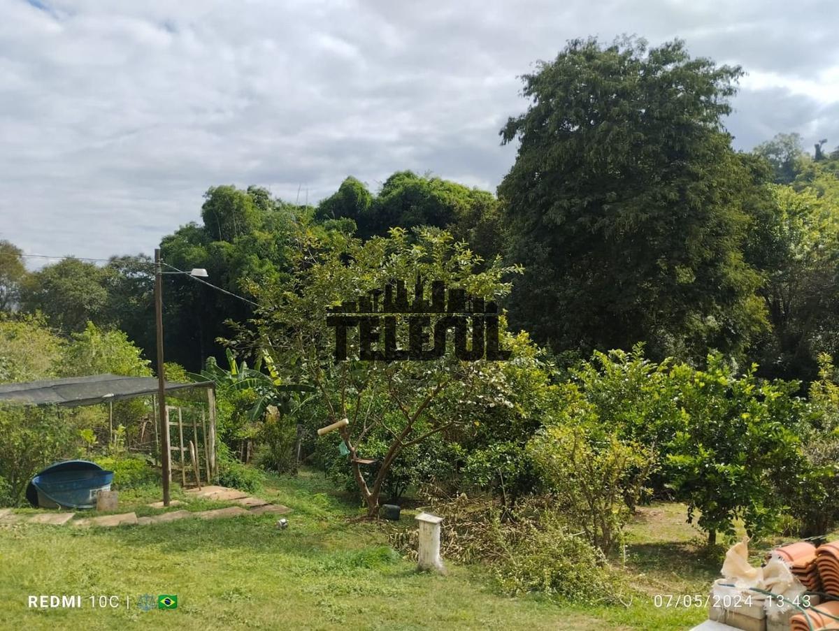 Fazenda, Zona Rural, 0 Quarto, 0 Vaga