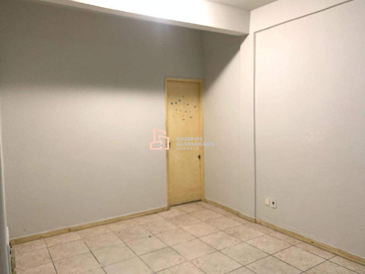 Casa, Madre Gertrudes, 2 Quartos, 1 Vaga