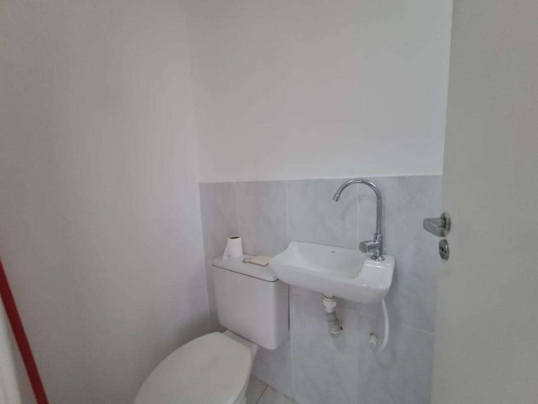 Apartamento, Buritis, 3 Quartos, 2 Vagas, 1 Suíte