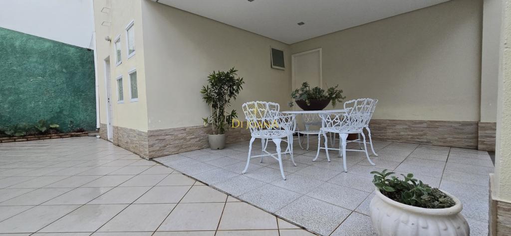 Casa, Nossa Senhora das Graças, 3 Quartos, 4 Vagas, 1 Suíte