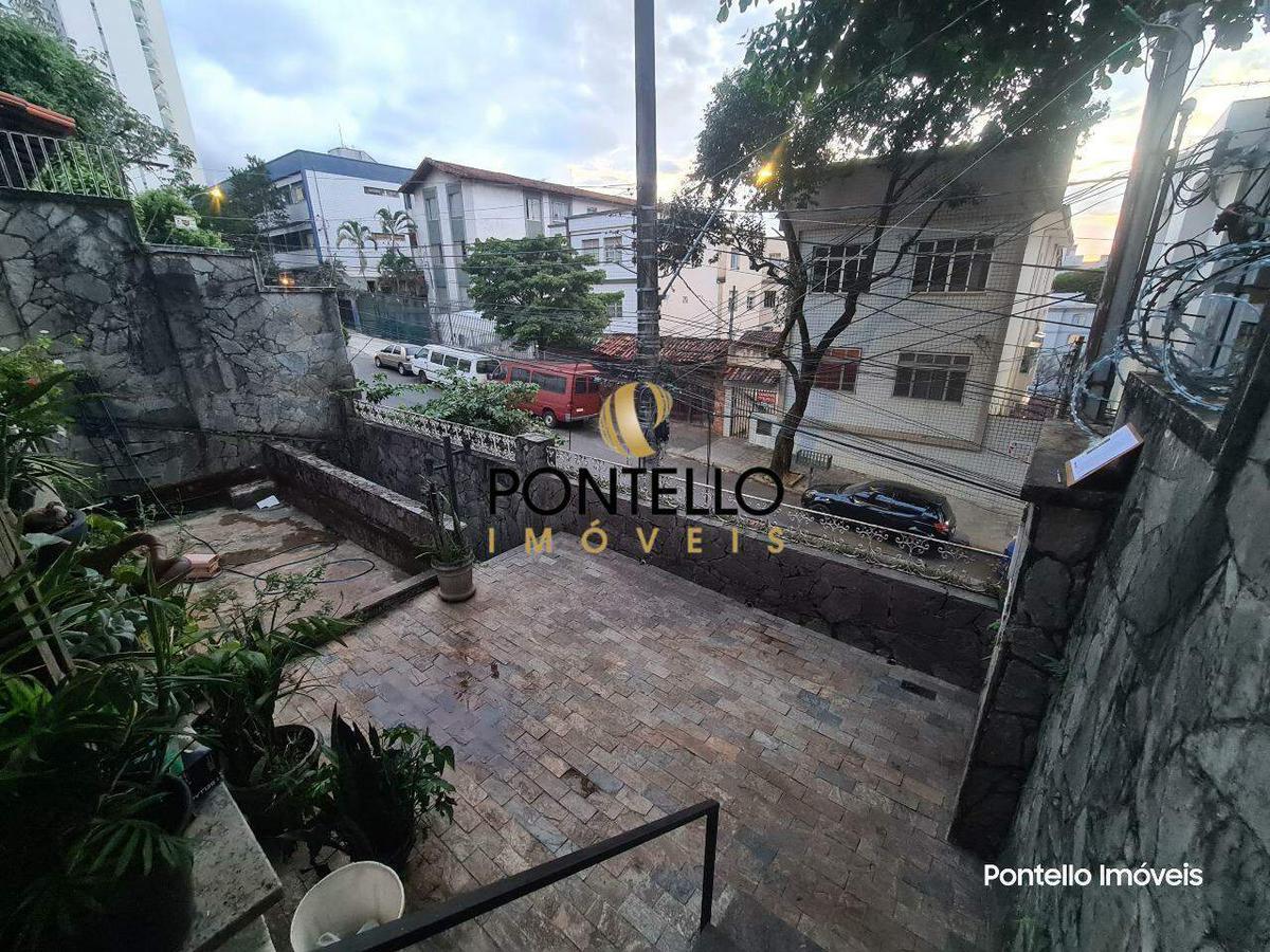 Casa, Serra, 5 Quartos, 1 Vaga