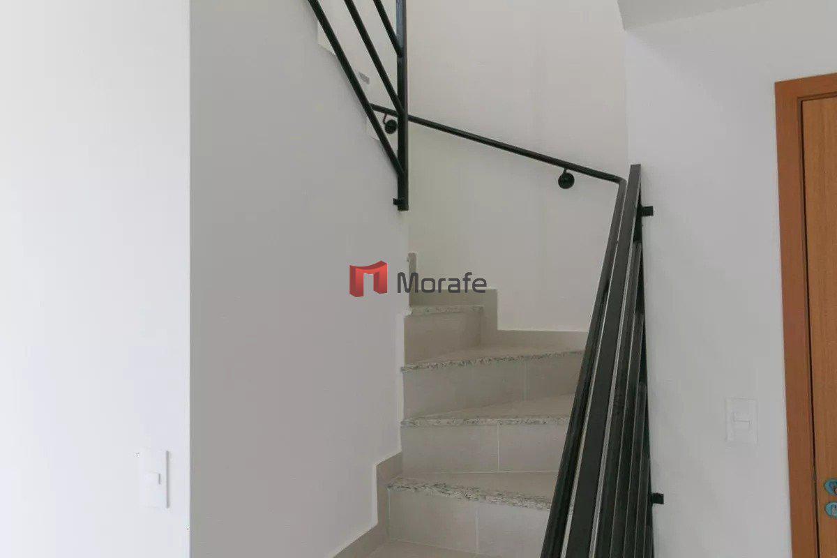 Apartamento, Jardim Leblon, 2 Quartos, 2 Vagas