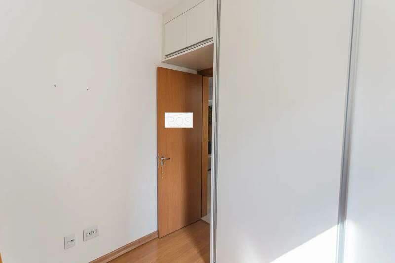 Apartamento, Serra, 2 Quartos, 2 Vagas, 1 Suíte