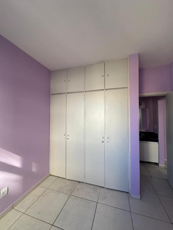 Apartamento, Barro Preto, 1 Quarto, 0 Vaga