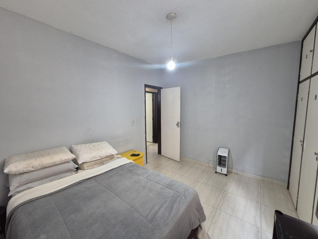 Apartamento, Nova Suíssa, 3 Quartos, 1 Vaga, 1 Suíte