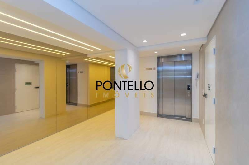 Apartamento, Silveira, 4 Quartos, 3 Vagas, 3 Suítes