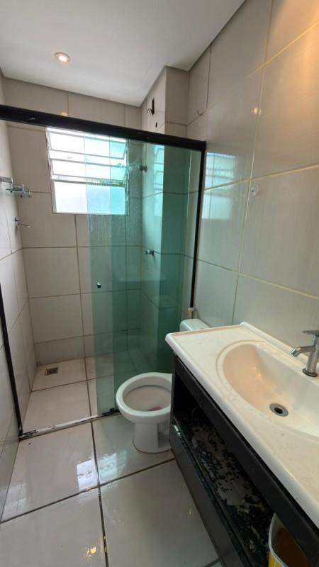 Apartamento, Masterville, 2 Quartos, 1 Vaga