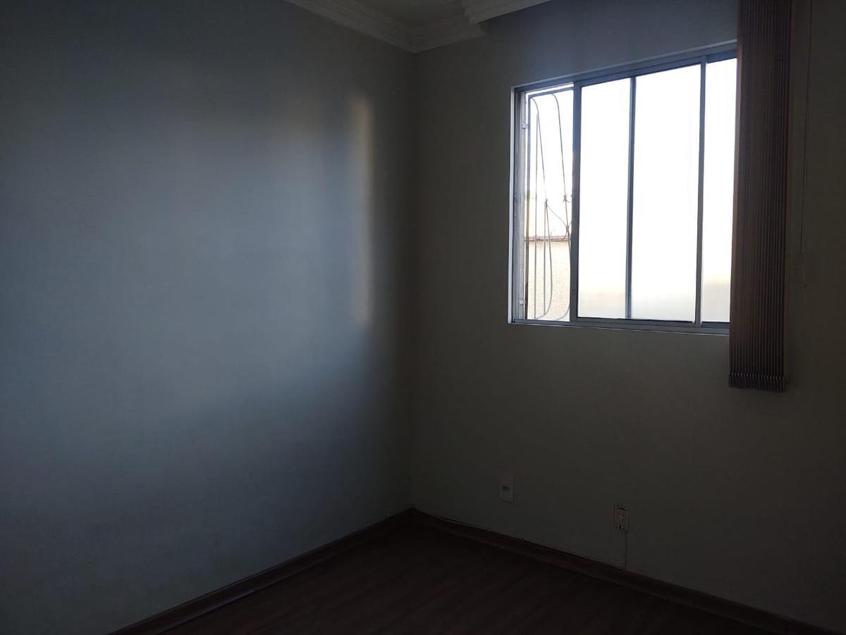 Apartamento, Arvoredo, 2 Quartos, 1 Vaga