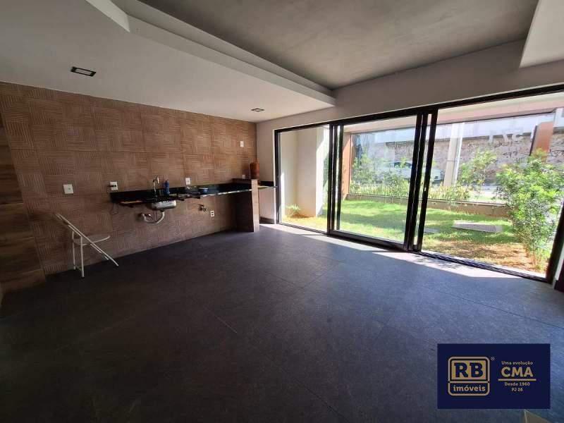 Apartamento, Anchieta, 2 Quartos, 2 Vagas, 1 Suíte