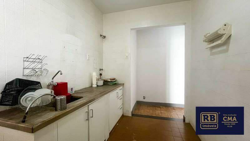 Casa, São Lucas, 7 Quartos, 3 Vagas, 1 Suíte