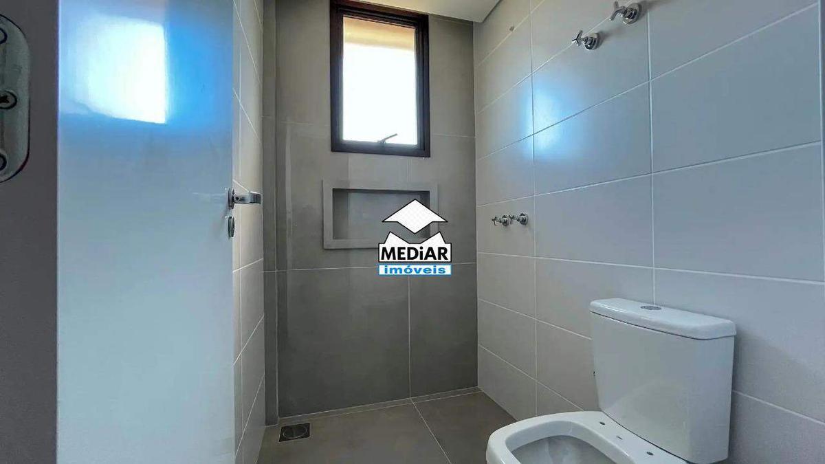 Cobertura, Castelo, 4 Quartos, 4 Vagas, 2 Suítes