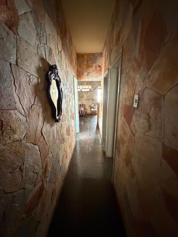 Casa, São Benedito, 3 Quartos, 2 Vagas