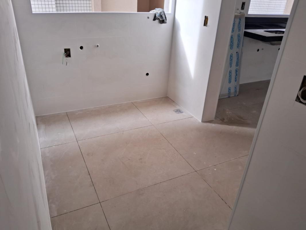 Apartamento, Cruzeiro, 3 Quartos, 4 Vagas, 3 Suítes