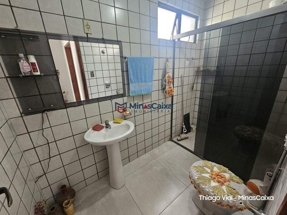 Apartamento, Centro, 1 Quarto, 0 Vaga