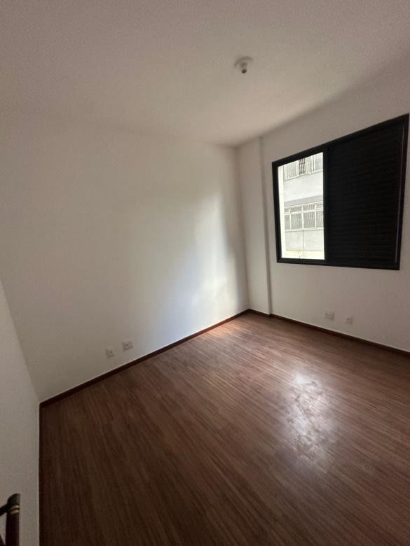 Apartamento, Serra, 4 Quartos, 2 Vagas, 1 Suíte