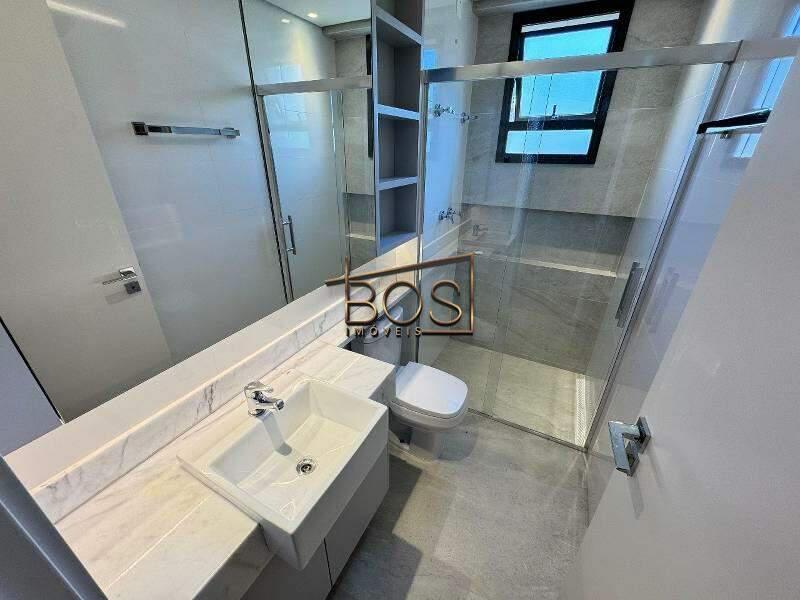 Apartamento, Sion, 3 Quartos, 2 Vagas, 1 Suíte