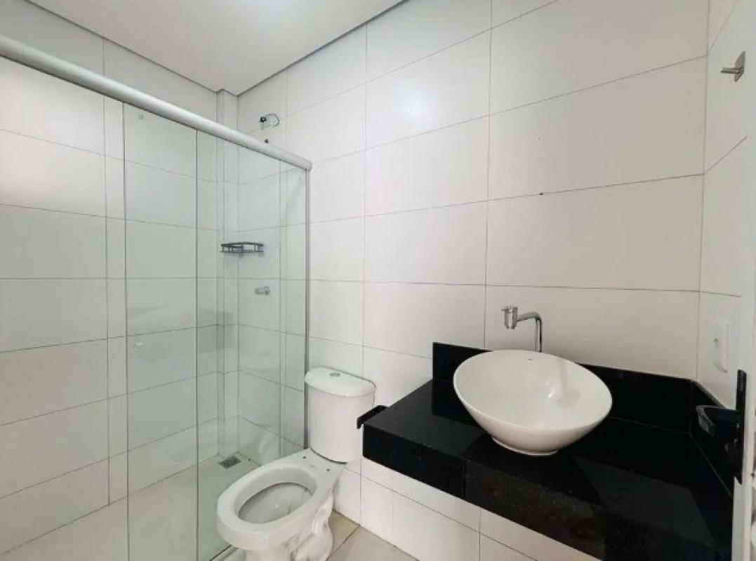Casa, Santa Branca, 3 Quartos, 8 Vagas
