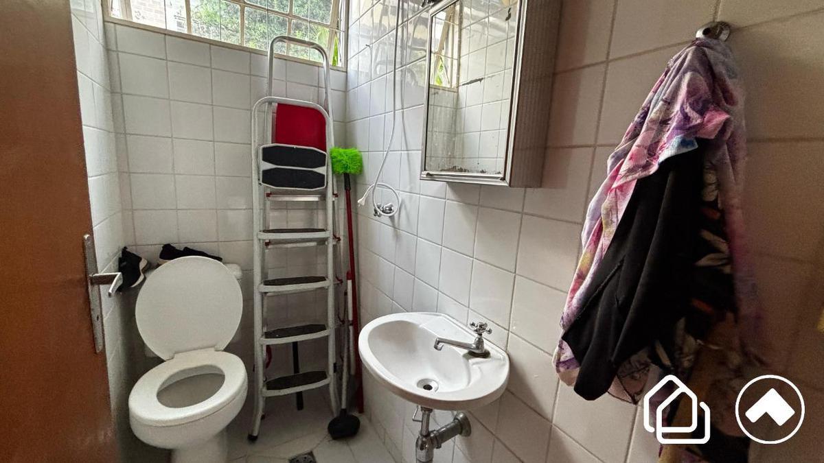 Casa em Condomínio, Palmeiras, 4 Quartos, 2 Vagas, 1 Suíte