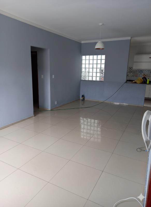 Apartamento, Santa Luiza, 0 Quarto, 0 Vaga