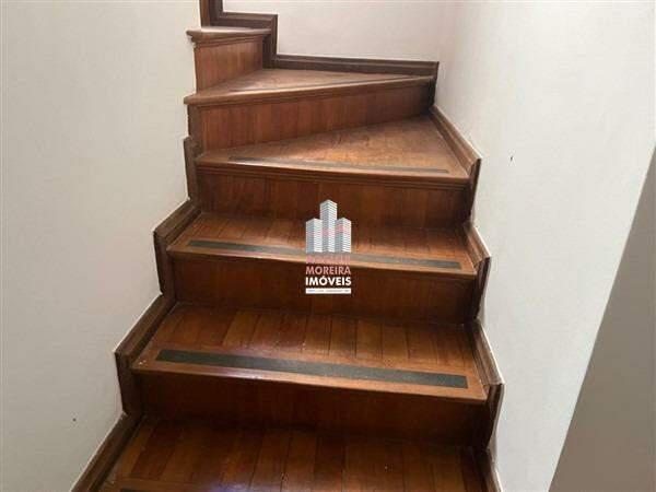 Casa, Lourdes, 3 Quartos, 1 Vaga, 1 Suíte