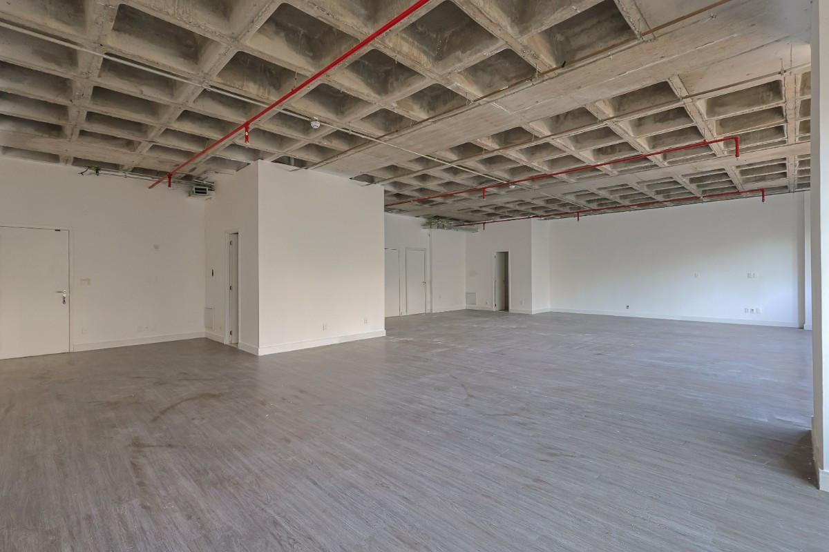 Sala, Vila da Serra, 0 Quarto, 3 Vagas