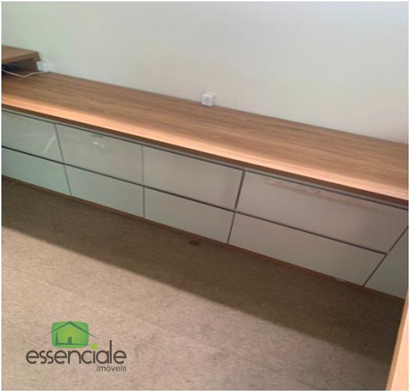 Sala, Eldorado, 0 Quarto, 0 Vaga
