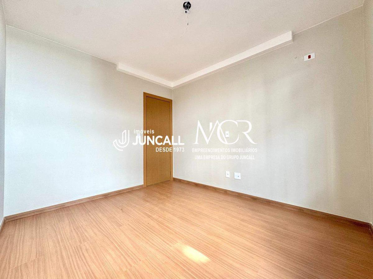 Apartamento, Cruzeiro, 1 Quarto, 1 Vaga, 1 Suíte