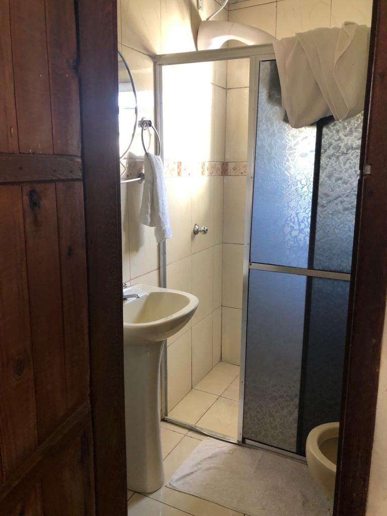 Hotel, Centro, 0 Quarto, 0 Vaga