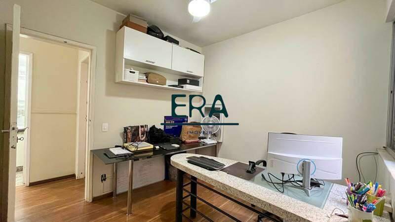 Apartamento, Santo Antônio, 5 Quartos, 2 Vagas, 2 Suítes