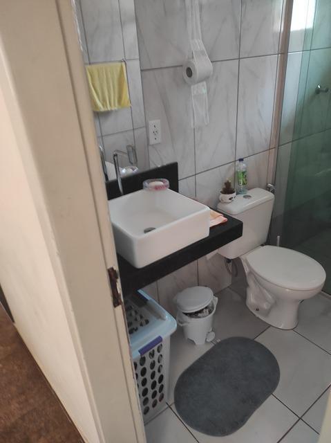 Casa, Jardim Leblon, 3 Quartos, 5 Vagas, 1 Suíte