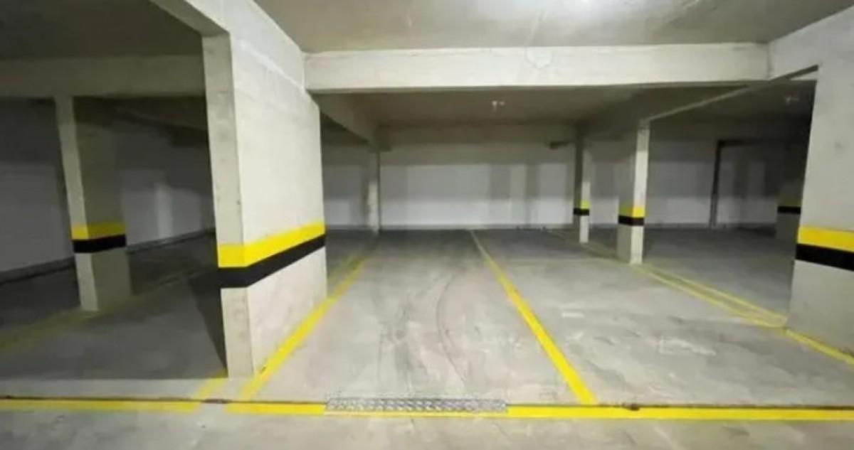Apartamento, Cidade Nova, 3 Quartos, 2 Vagas, 1 Suíte