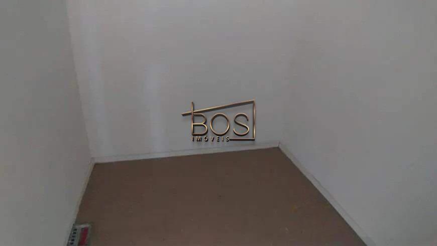 Andar, Lourdes, 0 Quarto, 3 Vagas