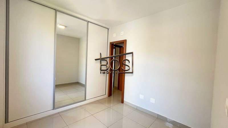 Cobertura, Santo Antônio, 4 Quartos, 3 Vagas, 2 Suítes