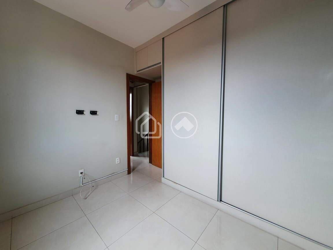 Casa, Havaí, 3 Quartos, 2 Vagas