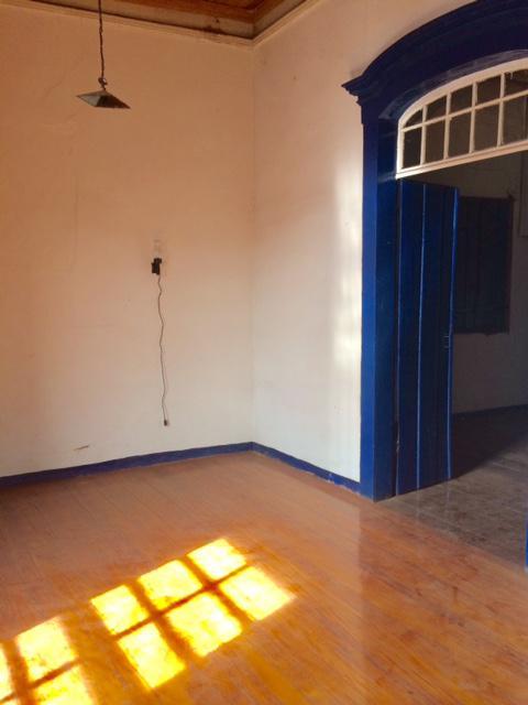 Casa, Centro, 5 Quartos, 5 Vagas