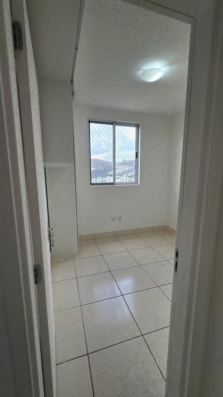 Apartamento, Palmeiras, 3 Quartos, 2 Vagas, 1 Suíte