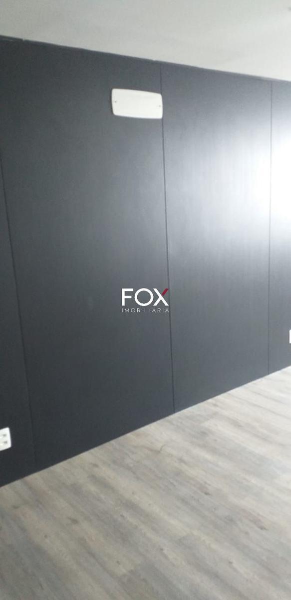 Sala, Estoril, 0 Quarto, 1 Vaga