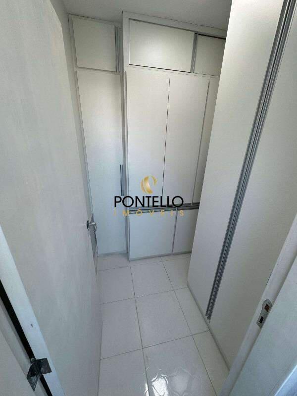 Apartamento, Ipiranga, 4 Quartos, 3 Vagas, 2 Suítes