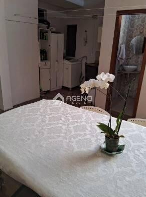Casa, Conjunto Água Branca, 4 Quartos, 0 Vaga, 1 Suíte